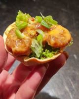 تشریفات در اصفهان