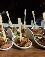 تشریفات در اصفهان