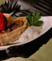 تشریفات در اصفهان