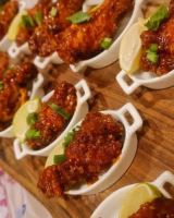 تشریفات در اصفهان