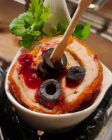 تشریفات در اصفهان