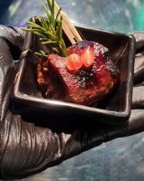 تشریفات در اصفهان