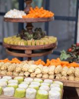 تشریفات در اصفهان