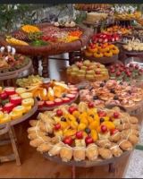 تشریفات در اصفهان