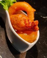 تشریفات در اصفهان