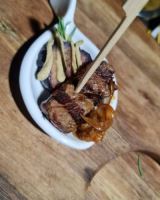 تشریفات در اصفهان