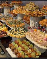 تشریفات در اصفهان