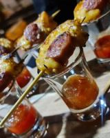 تشریفات در اصفهان