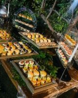 تشریفات در اصفهان