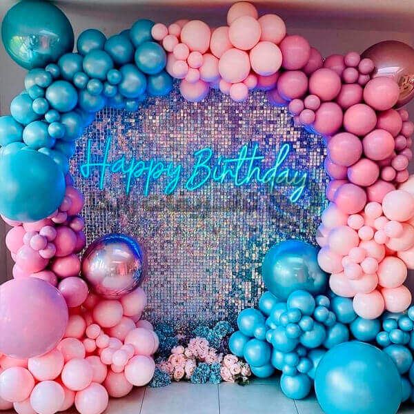 برگزاری عروسی در اصفهان