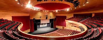 برگزاری عروسی در اصفهان