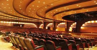 برگزاری عروسی در اصفهان