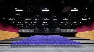 برگزاری عروسی در اصفهان