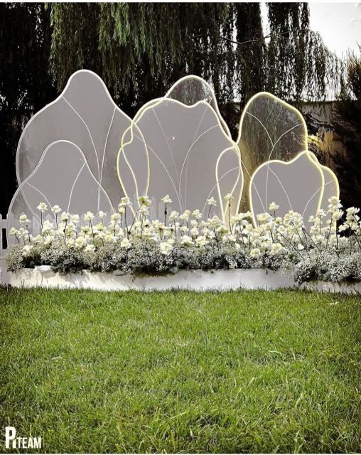 برگزاری عروسی در اصفهان