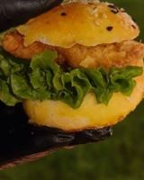 برگزاری عروسی در اصفهان