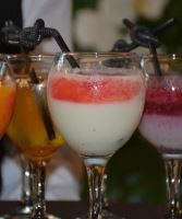 برگزاری عروسی در اصفهان