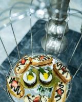 برگزاری عروسی در اصفهان