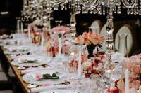 برگزاری عروسی در اصفهان