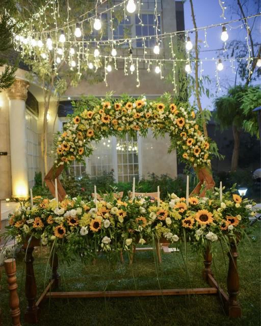 تشریفات در اصفهان