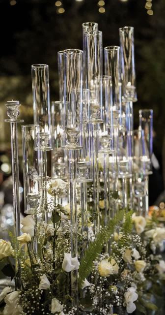 تشریفات در اصفهان