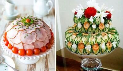 تشریفات در اصفهان