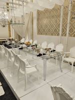 تشریفات در اصفهان