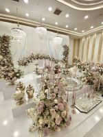 تشریفات در اصفهان