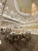 تشریفات در اصفهان