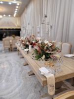 تشریفات در اصفهان