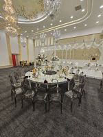 تشریفات در اصفهان