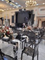 تشریفات در اصفهان