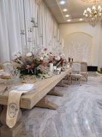 تشریفات در اصفهان