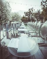 تشریفات در اصفهان