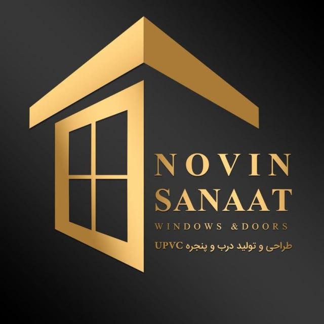 درب و پنجره دوجداره در بروجن
