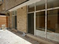 درب و پنجره دوجداره در بروجن