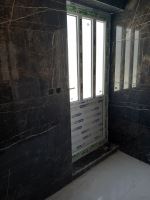 درب و پنجره دوجداره در بروجن