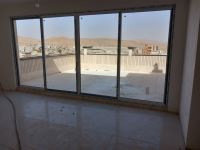 درب و پنجره دوجداره در بروجن