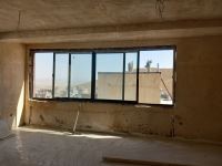 درب و پنجره دوجداره در بروجن