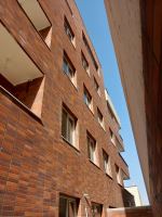 درب و پنجره دوجداره در بروجن