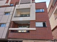 درب و پنجره دوجداره در بروجن