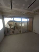 درب و پنجره دوجداره در بروجن