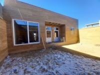 درب و پنجره دوجداره در بروجن