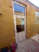 درب و پنجره دوجداره در بروجن