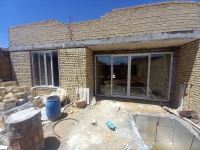 درب و پنجره دوجداره در بروجن