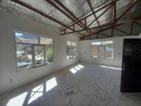 درب و پنجره دوجداره در بروجن