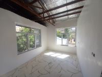 درب و پنجره دوجداره در بروجن