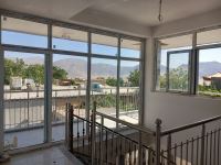 درب و پنجره دوجداره در بروجن