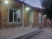 درب و پنجره دوجداره در بروجن