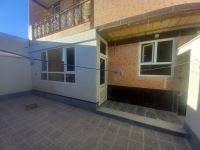 درب و پنجره دوجداره در بروجن