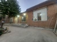 درب و پنجره دوجداره در بروجن